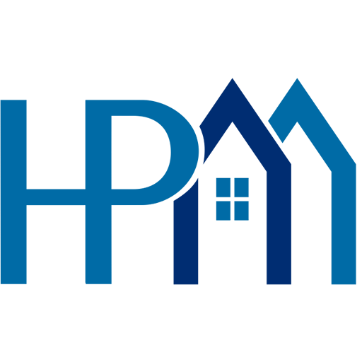 sectional title, home owners association, hoa, hermanus property management, property management