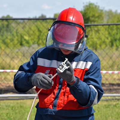 sectional title, home owners association, hoa, hermanus property management, property management